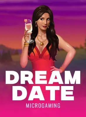 Dream Date