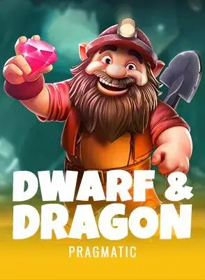 Dwarf & Dragon